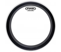 Пластик Evans BD22EMADHW  22"EMAD Heavyweight