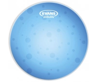 Пластик Evans B14HB  Hydraulic Blue 14"