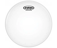 Пластик Evans B14HDD  Genera HD Dry 14"