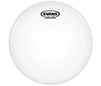 Пластик Evans B14ST  ST(Super Tough)14"