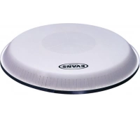 Пластик Evans EC1100  Conga Head  11"