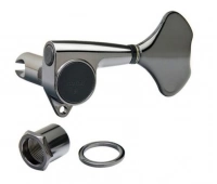 Колки GOTOH GB707-5-CK-(L3+R2)