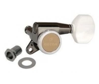 Колки локовые GOTOH SG381-MG-T-P7-G