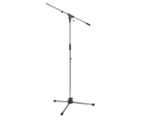 K&M 21020-300-01(2)