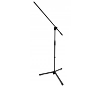 K&M 25400-300-55