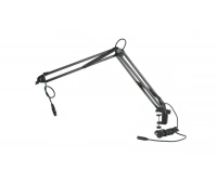 K&M 23850-311-55