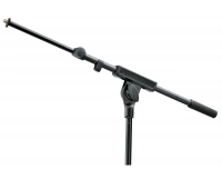 K&M 21140-300-55