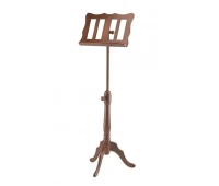 K&M 11701-000-00