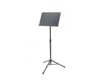 K&M 11960-000-55