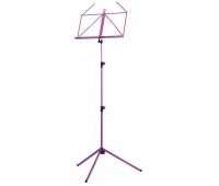 K&M 10010-000-65