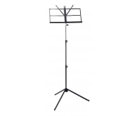 K&M 10040-000-55