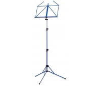 K&M 10050-000-54
