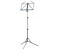 K&M 10050-000-55