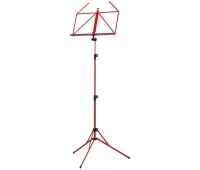 K&M 10050-000-59