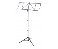 K&M 10062-015-55