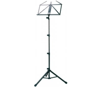 K&M 10810-000-55