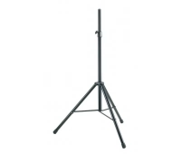 Стойка для AC K&M 21435-009-55