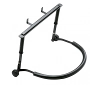 K&M 16415-000-55