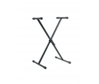 Стойка для клавишных K&M 18930-070-55