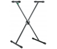 K&M 18940-017-55