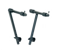 K&M 18941-000-55