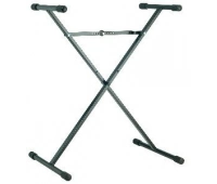 Стойка для клавишных K&M 18962-071-55