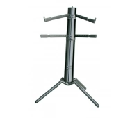 K&M 18860-000-35