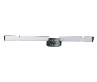 K&M 18865-000-30