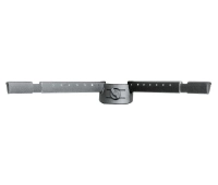 K&M 18865-000-35