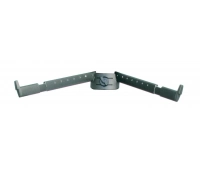 K&M 18866-000-35