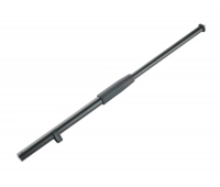 K&M 18872-300-55
