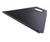 K&M 18876-000-55