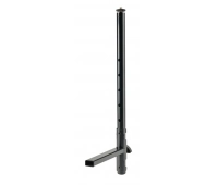 K&M 18817-000-55