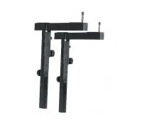 K&M 18881-000-55