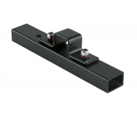 K&M 18954-000-55