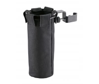 K&M 16450-000-55