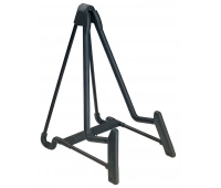 K&M 15520-000-55