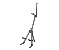K&M 15530-000-55
