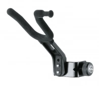 K&M 15580-000-55