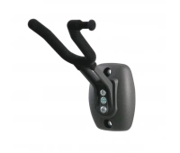 K&M 16580-000-55