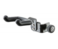 K&M 15590-000-55