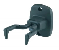 K&M 16240-000-55
