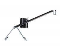 K&M 16295-000-55