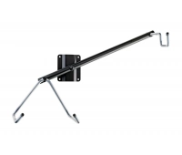K&M 16296-000-55
