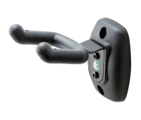 K&M 16590-000-55