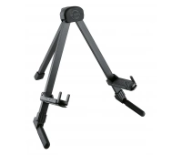 K&M 17550-000-35
