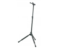 K&M 17670-000-55
