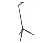 K&M 17680-000-55