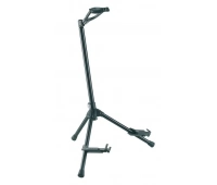 K&M 17685-000-55