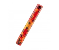 Палка дождя 18" Nino Percussion NINO-SRS1-M